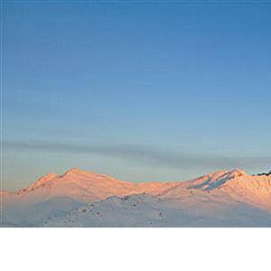 Apart Gschwandthof Sankt Leonhard im Pitztal Εξωτερικό φωτογραφία
